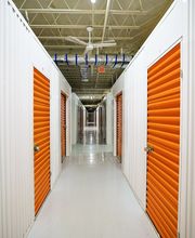 Arthur's Self Storage image 11