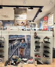 Aktiv Schuh Kaufpark Eiche Bild 3
