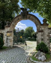 Rechtsanwalt Norbert Rötzer Bild 1