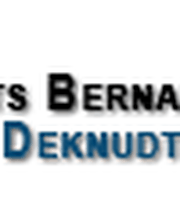 Deknudt Bernard ETS image 2