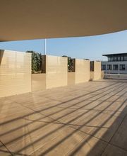 Holiday Inn - the niu, Mesh Stuttgart Messe by IHG Bild 8