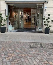 Gallery Cliente