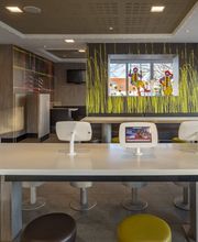 McDonald's Bild 6