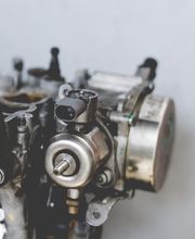 Partners Automobiles Sàrl Bild 2