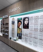 Pearle Opticiens Heerlen afbeelding 11