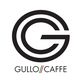 Gullo Caffé | Restaurant & Pizzeria Nürnberg
Donaustraße 36
90451 Nürnberg
Tel: 0911 2429390
M: info@kaffee-gullo.de