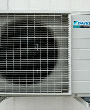 Olé Energies image 15