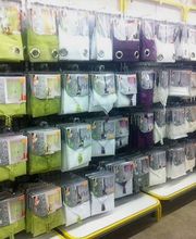 Centrakor Feurs image 3