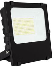 D-MATERIELS & LIGHT image 1