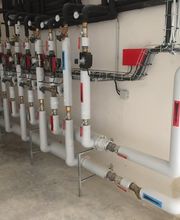 Molenat Energies Sarl image 3