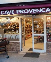 La Cave Provencale image 1