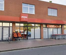 PENNY Bild 1