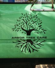 Arbor Tree Care LLC image 3