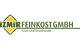 Izmir Feinkost GmbH