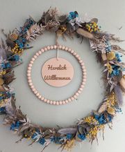 Budberger Blümchen Bild 14