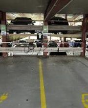 e-regio Ladestation Bild 4