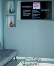 Comfort First Family Dental image 20