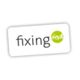 fixing fresh