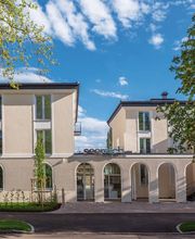 Seereich – Hotel und Pension Bild 6