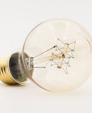 Sauer Elektrotechnik GmbH Bild 2