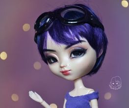 TsubiDolls image 10