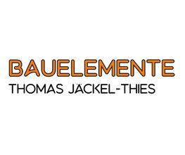 Bauelemente Thomas Jäckel-Thies Bild 1