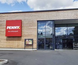 PENNY Bild 1