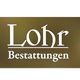 Lohr Bestattungen