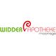 Logo der Widder-Apotheke