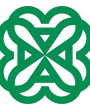 logo.jpg