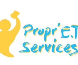 Propr'e t Services image 10
