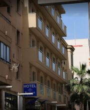 Rusadir imagen 10