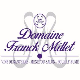 Millet Franck Sarl