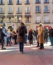 ExperimentaMadrid imagen 14