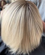 Viktoria Becker Friseure Köln Bild 2