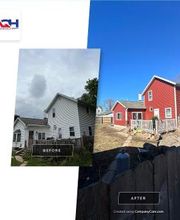 American Quality Homes - AQH image 17