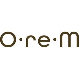 O·re·M
