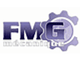 FMG Mécanique