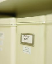 Burg-Apotheke Bild 4