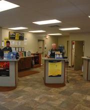 Flynn's Tire & Auto Service - Hermitage image 3