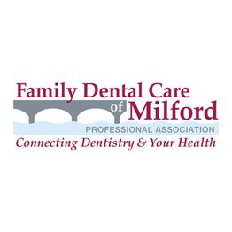 Family Dental Care of Milford