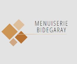 Menuiserie Bidegaray image 1
