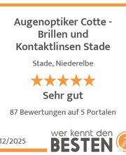 werkenntdenBESTEN.de Qualitätssiegel