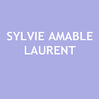 Amable-Laurent Sylvie