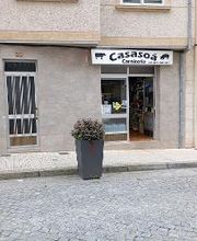Carnicería Casasoá imagen 17
