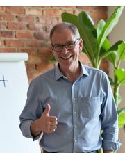 Michael Racky Bild 1