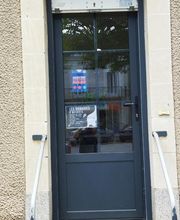 Auto-école ECF PARTHENAY image 2