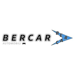 Automobili Bercar logo
