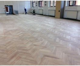 WDU Service GmbH Bild 12