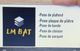 Lm Bat